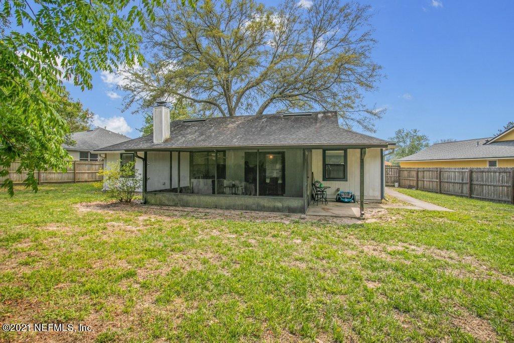 1267 Cutlass Road Orange Park, FL 32065 - Photo 26 of 29 1267 Cutlass Rd (29).jpg-SMALL