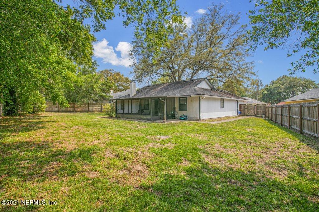 1267 Cutlass Road Orange Park, FL 32065 - Photo 27 of 29 1267 Cutlass Rd (27).jpg-SMALL