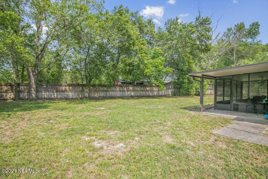 1267 Cutlass Road Orange Park, FL 32065 - Photo 28 of 29 1267 Cutlass Rd (26).jpg-SMALL