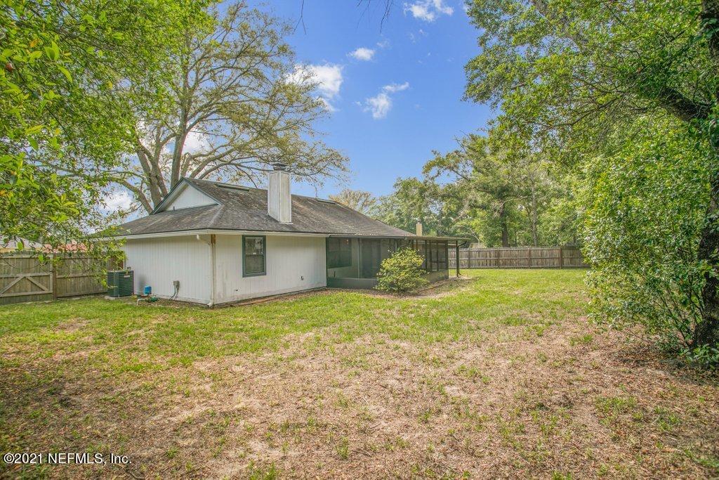 1267 Cutlass Road Orange Park, FL 32065 - Photo 29 of 29 1267 Cutlass Rd (30).jpg-SMALL