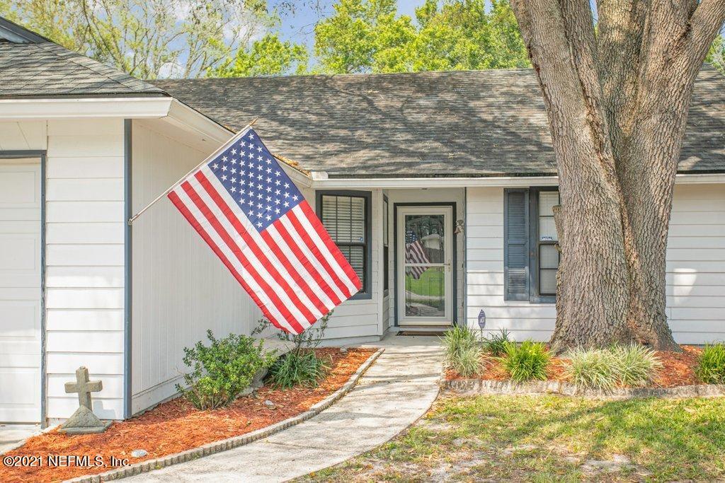 1267 Cutlass Road Orange Park, FL 32065 - Photo 3 of 29 1267 Cutlass Rd (4).jpg-SMALL