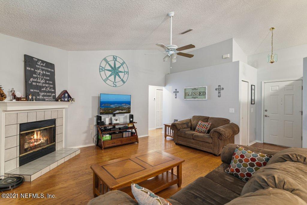 1267 Cutlass Road Orange Park, FL 32065 - Photo 6 of 29 1267 Cutlass Rd (12).jpg-SMALL