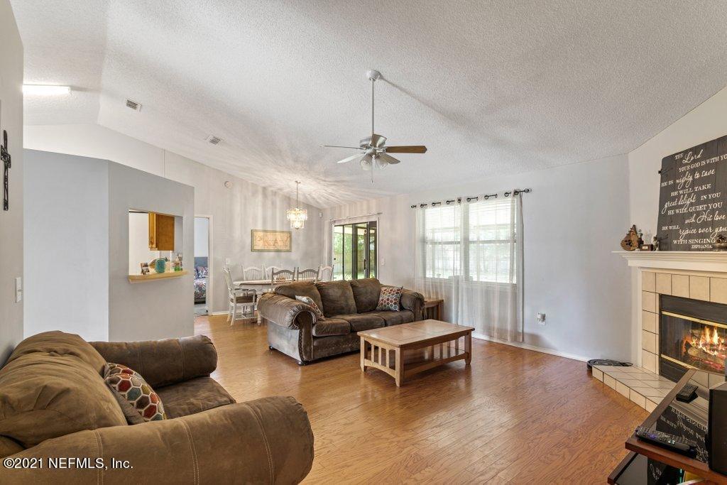 1267 Cutlass Road Orange Park, FL 32065 - Photo 7 of 29 1267 Cutlass Rd (9).jpg-SMALL
