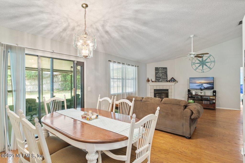 1267 Cutlass Road Orange Park, FL 32065 - Photo 8 of 29 1267 Cutlass Rd (14).jpg-SMALL