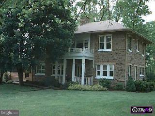 466 Church Road Avondale, PA 19311 - Photo 1 of 1 Gallery Image 1