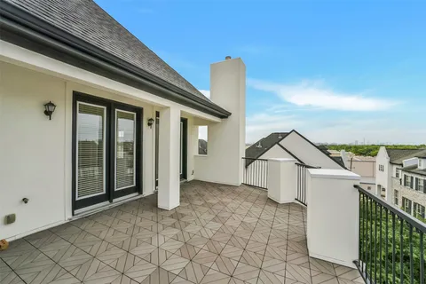 $499,000 | 2058 Fannin Station North, Houston, TX 77045