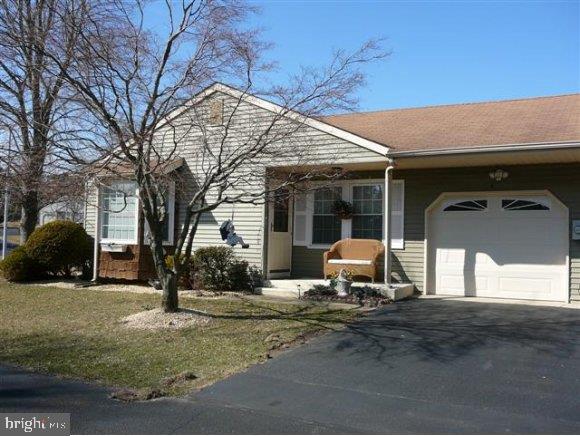 5 B Mill Road Manchester Township, NJ 08759 - Photo 1 of 2 Gallery Image 1
