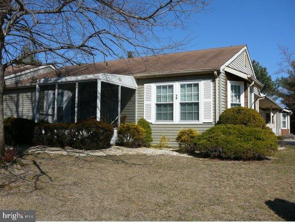 5 B Mill Road Manchester Township, NJ 08759 - Photo 2 of 2 Gallery Image 2