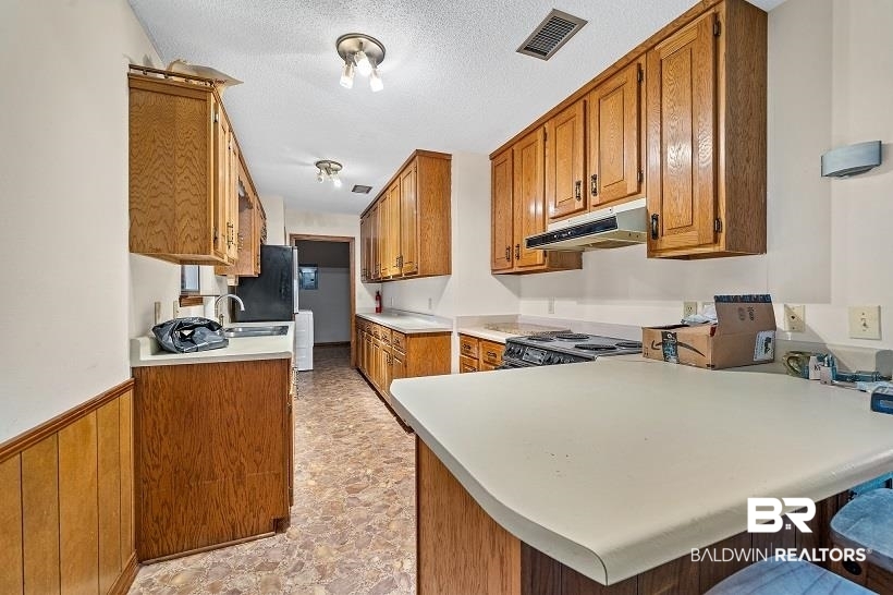 12309 Sandy Lane Foley, AL 36535 - Photo 4 of 13