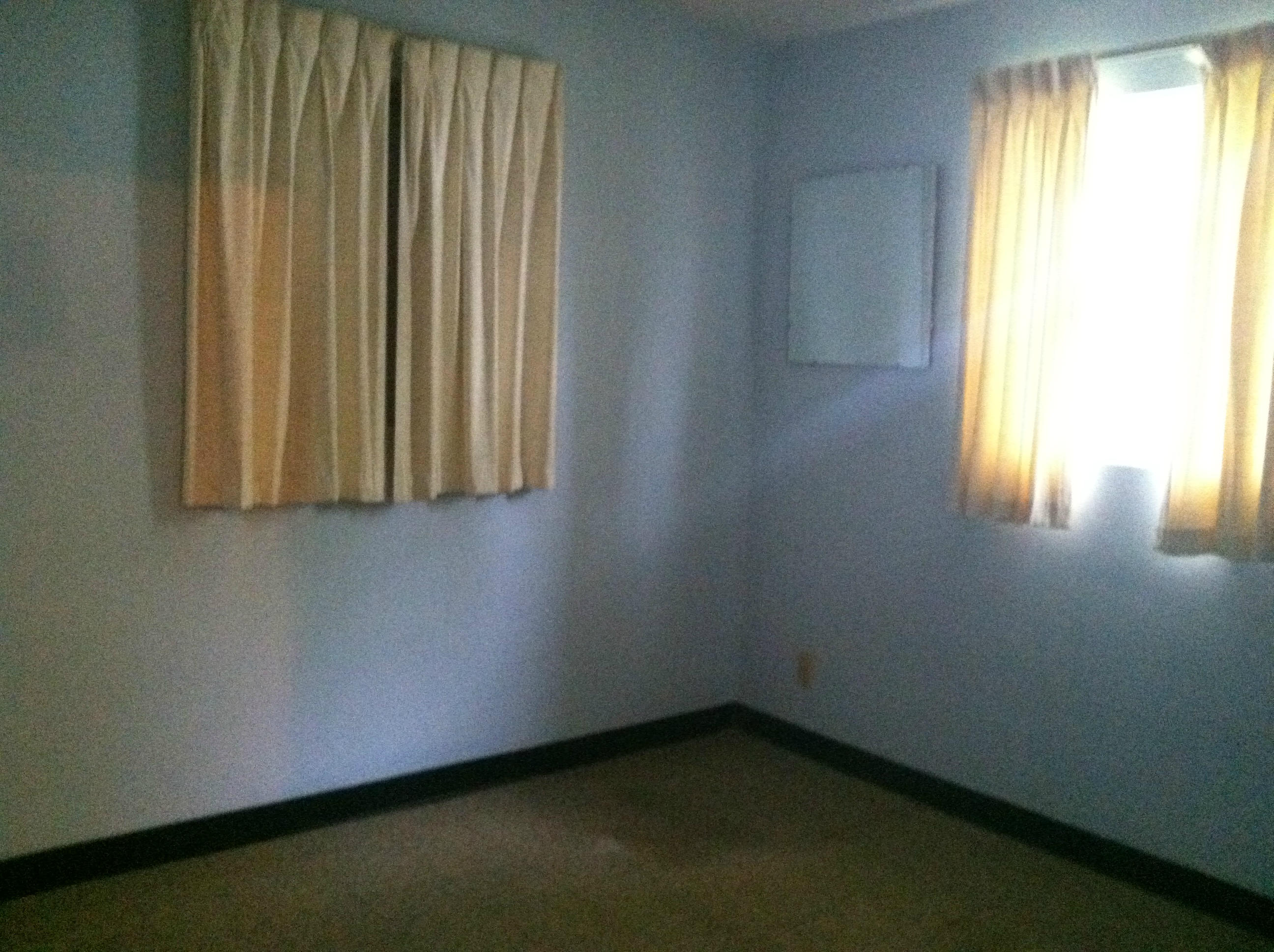 5596 South Rue Road West Palm Beach, FL 33415 - Photo 12 of 21 BEDROOM #2