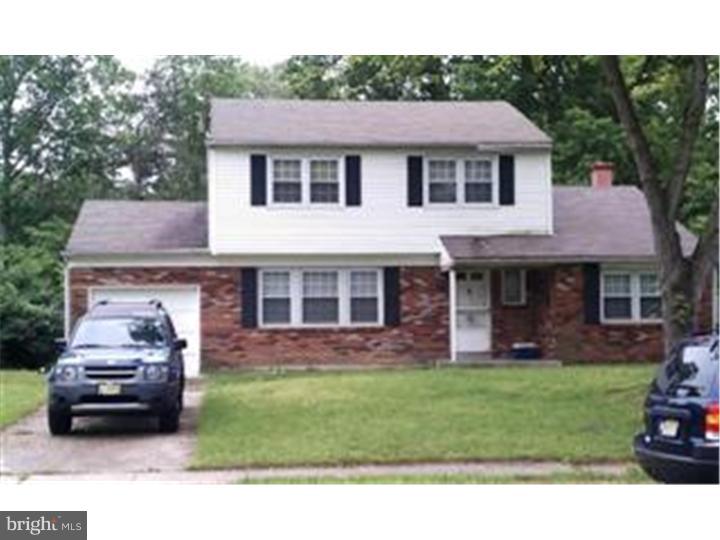 32 Colgate Road Atco, NJ 08004 - Photo 1 of 4 Gallery Image 1