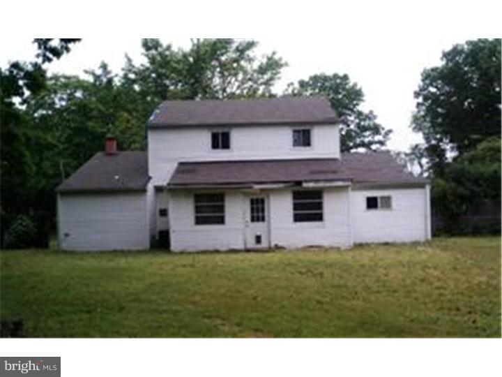 32 Colgate Road Atco, NJ 08004 - Photo 2 of 4 Gallery Image 2