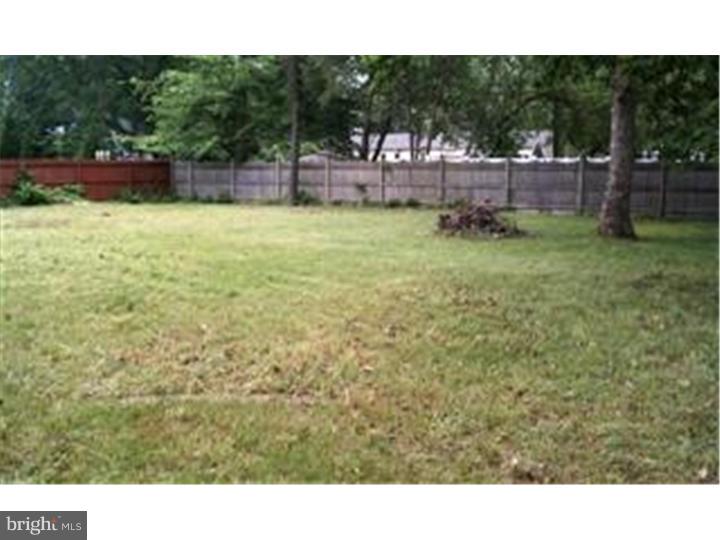 32 Colgate Road Atco, NJ 08004 - Photo 3 of 4 Gallery Image 3
