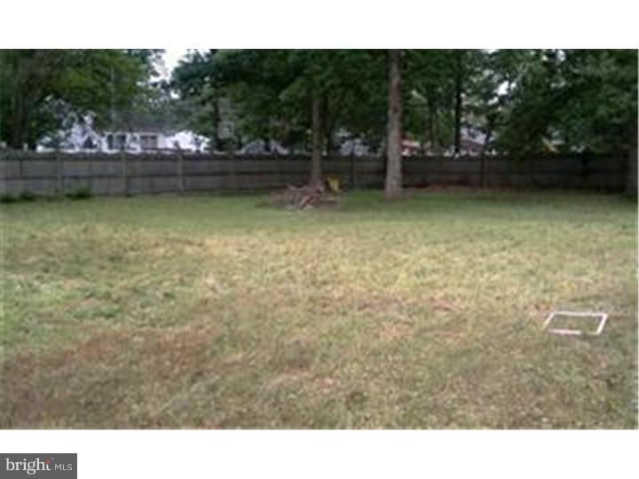 32 Colgate Road Atco, NJ 08004 - Photo 4 of 4 Gallery Image 4