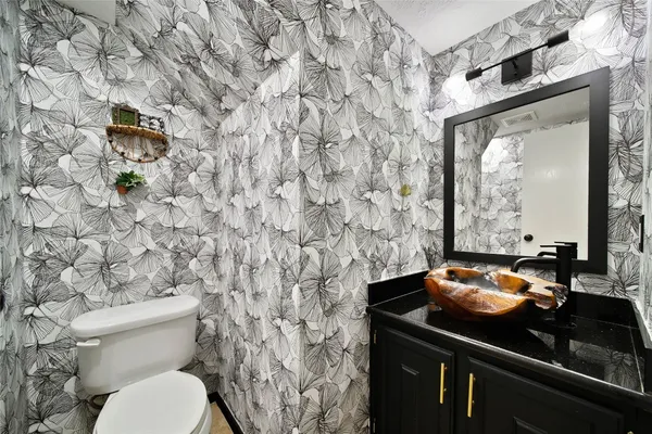 $599,999 | 180 Maple Branch Street, The Woodlands, TX 77380