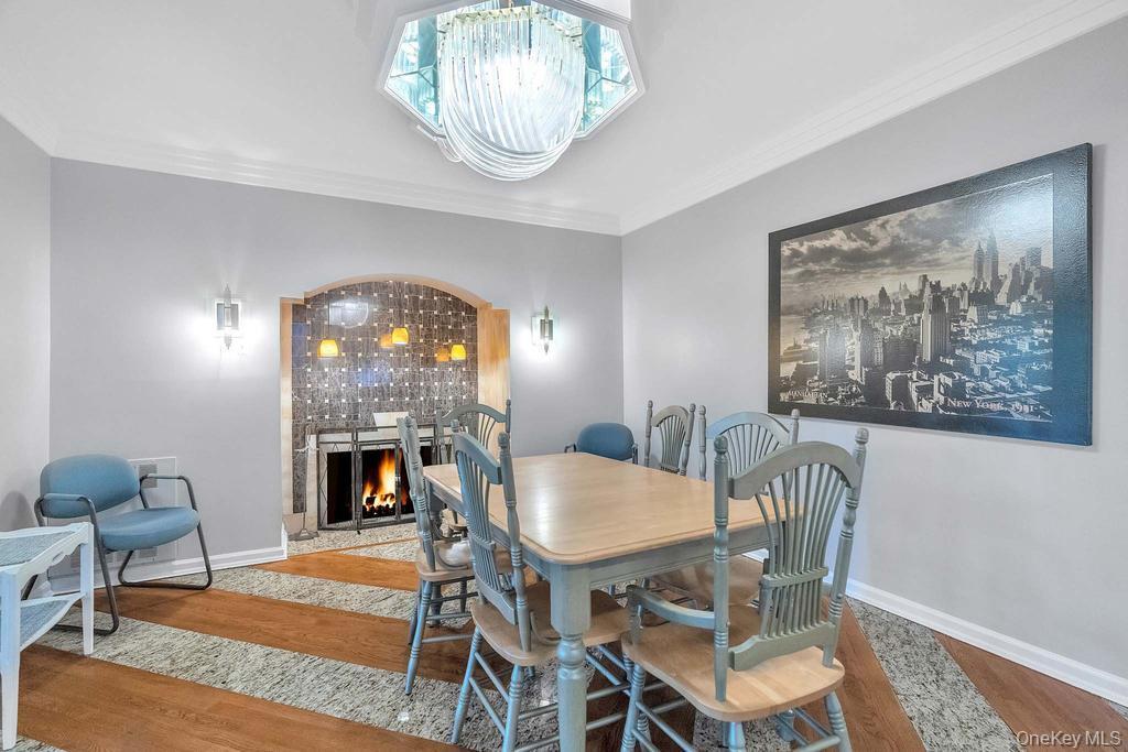 45 Wolden Road Ossining, NY 10562 - Photo 5 of 25