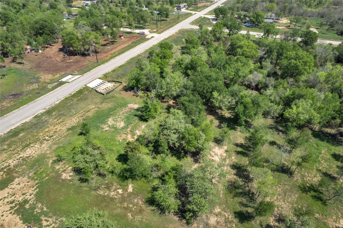 114 Empire Street Elgin, TX 78621 - Photo 11 of 36