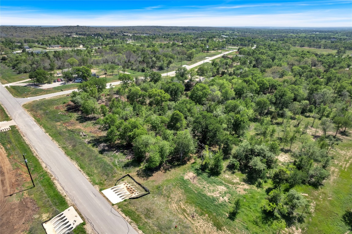 114 Empire Street Elgin, TX 78621 - Photo 14 of 36