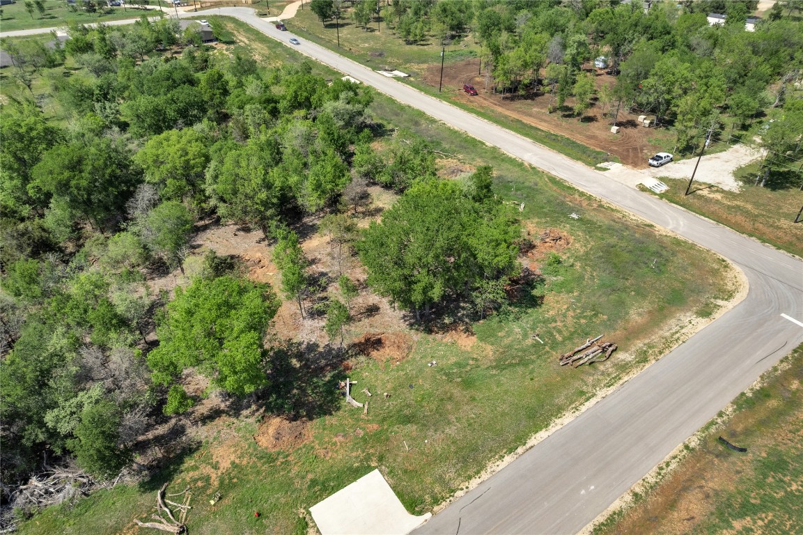 114 Empire Street Elgin, TX 78621 - Photo 19 of 36