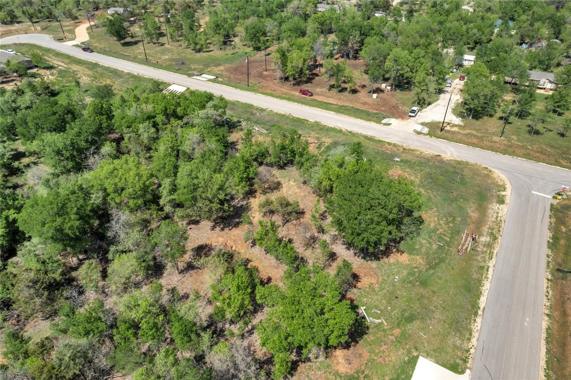 114 Empire Street Elgin, TX 78621 - Photo 20 of 36