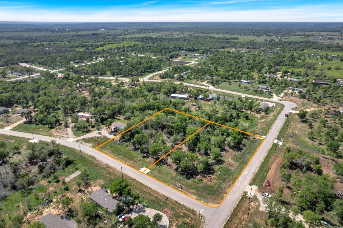 114 Empire Street Elgin, TX 78621 - Photo 2 of 36