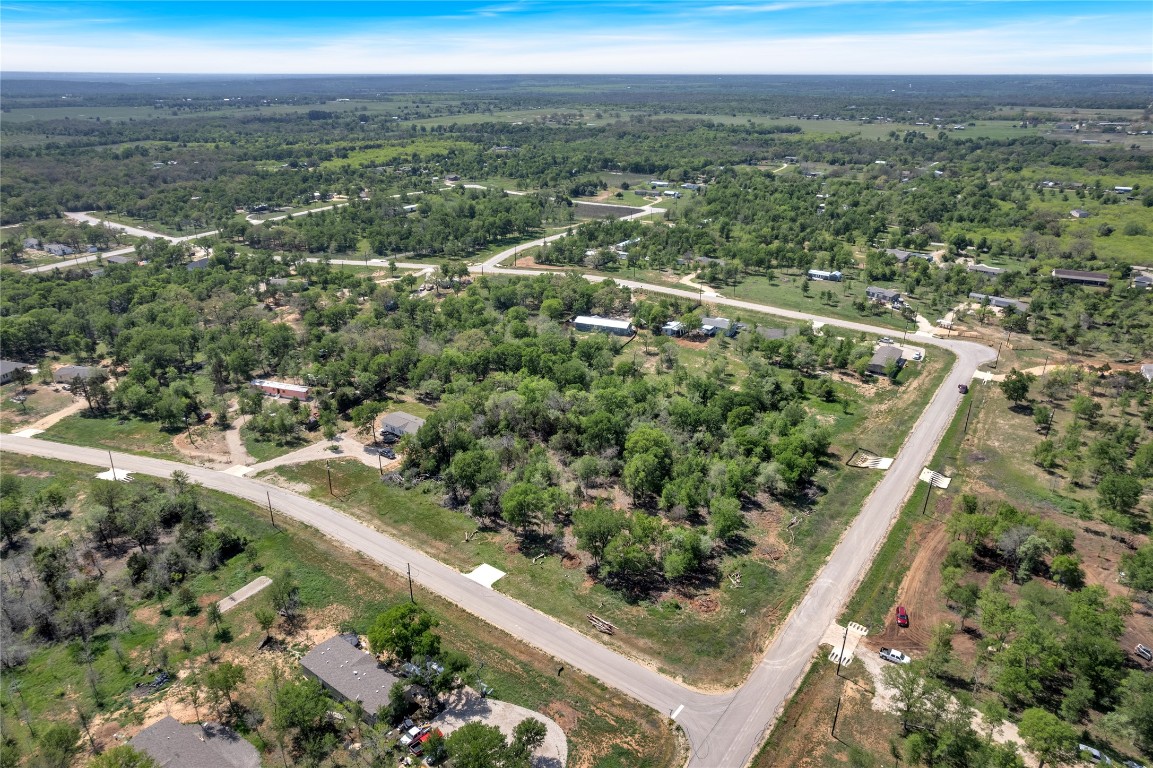 114 Empire Street Elgin, TX 78621 - Photo 28 of 36