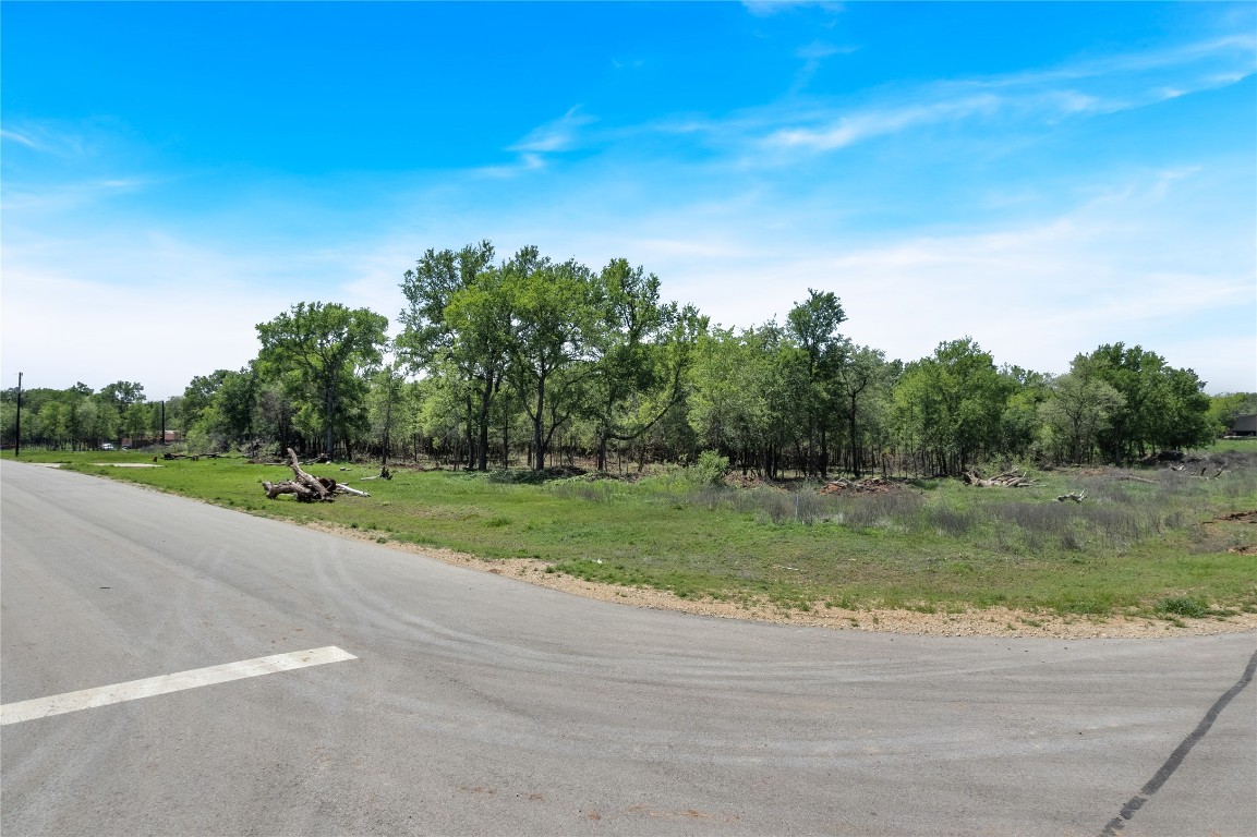 114 Empire Street Elgin, TX 78621 - Photo 32 of 36