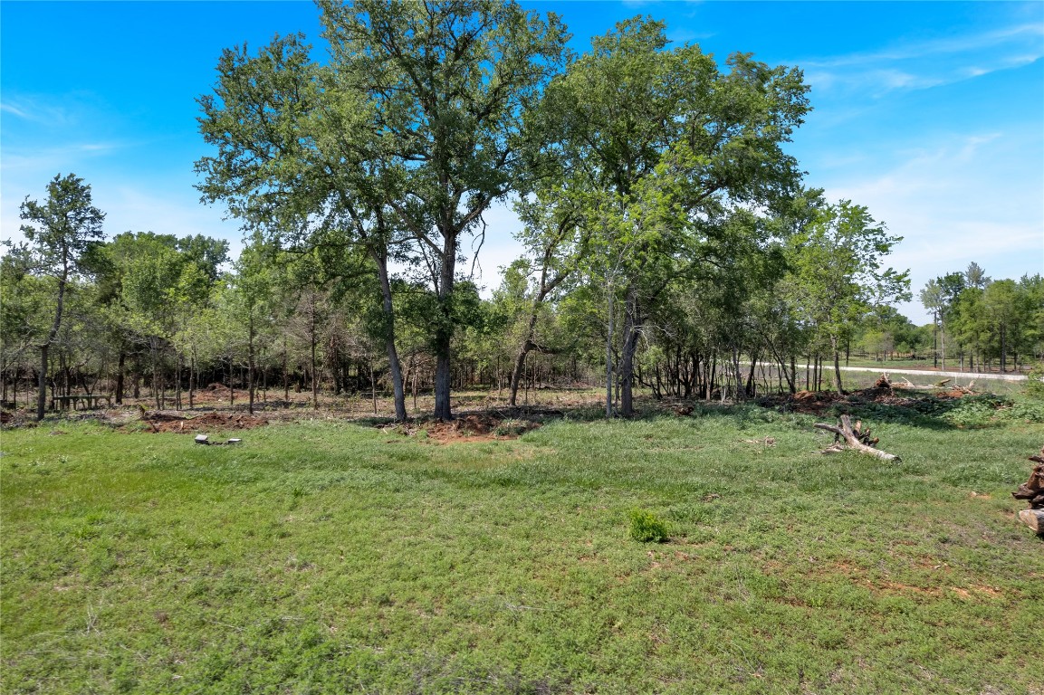 114 Empire Street Elgin, TX 78621 - Photo 36 of 36