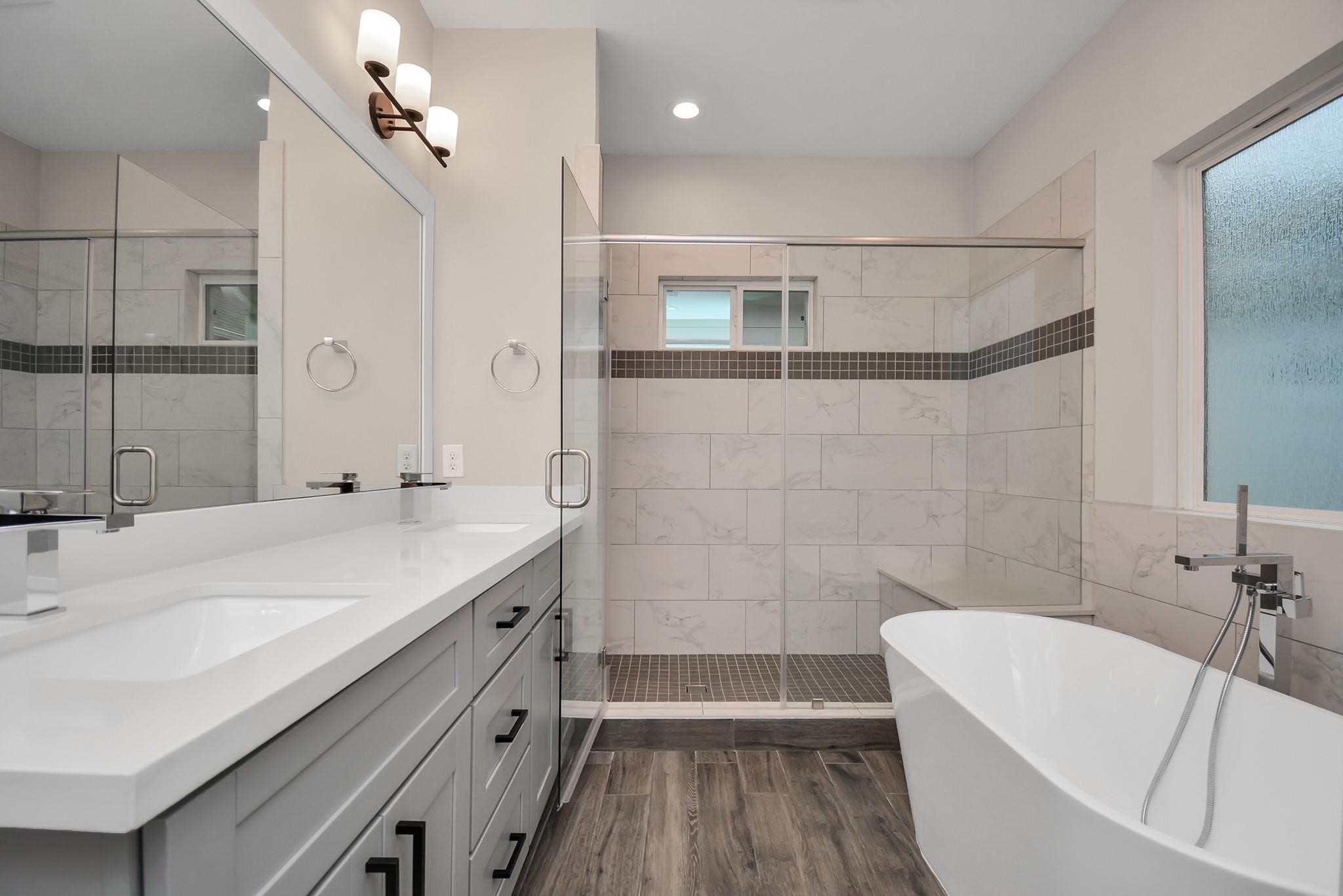 1235 West Tidwell Road Houston, TX 77091 - Photo 15 of 27