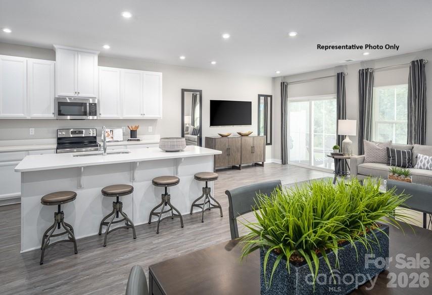 2286 Flicker Road Indian Land, SC 29707 - Photo 2 of 15