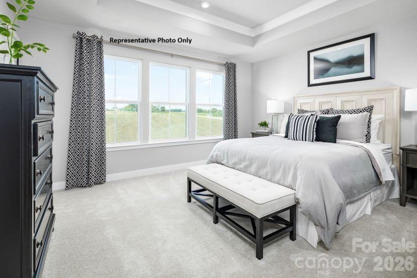 2286 Flicker Road Indian Land, SC 29707 - Photo 5 of 15