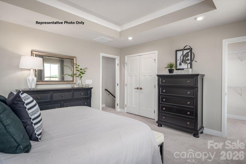 2286 Flicker Road Indian Land, SC 29707 - Photo 6 of 15