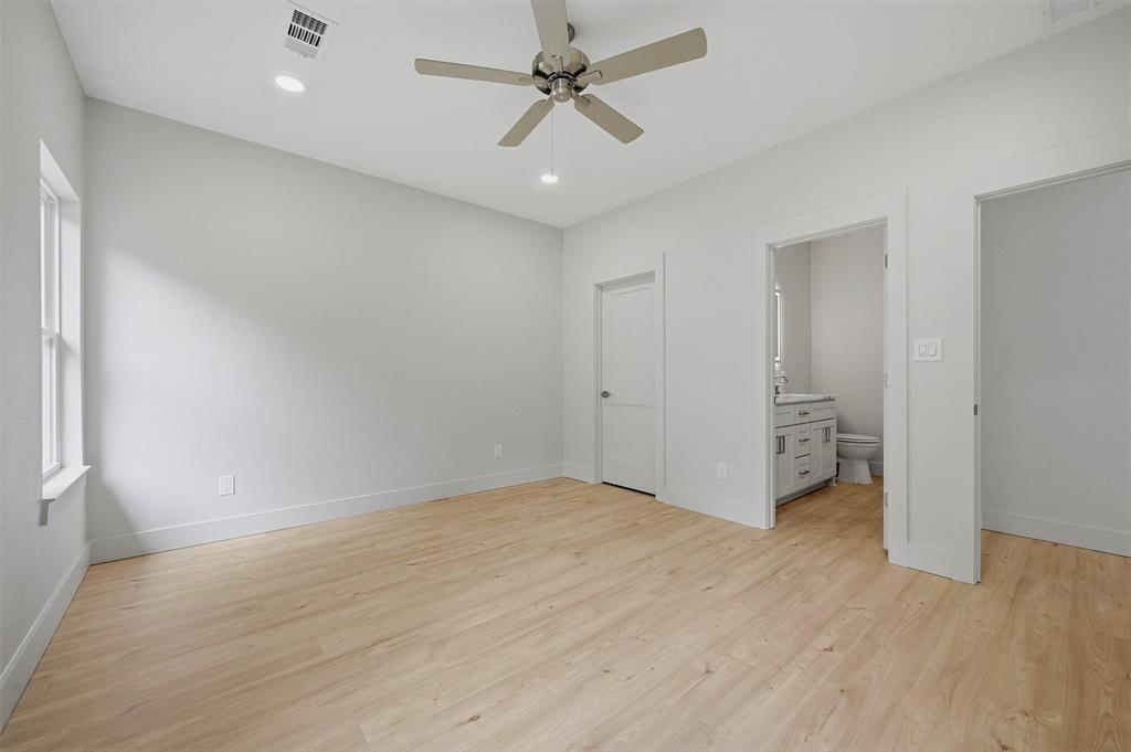 110 West Hull Street Denison, TX 75021 - Photo 23 of 36