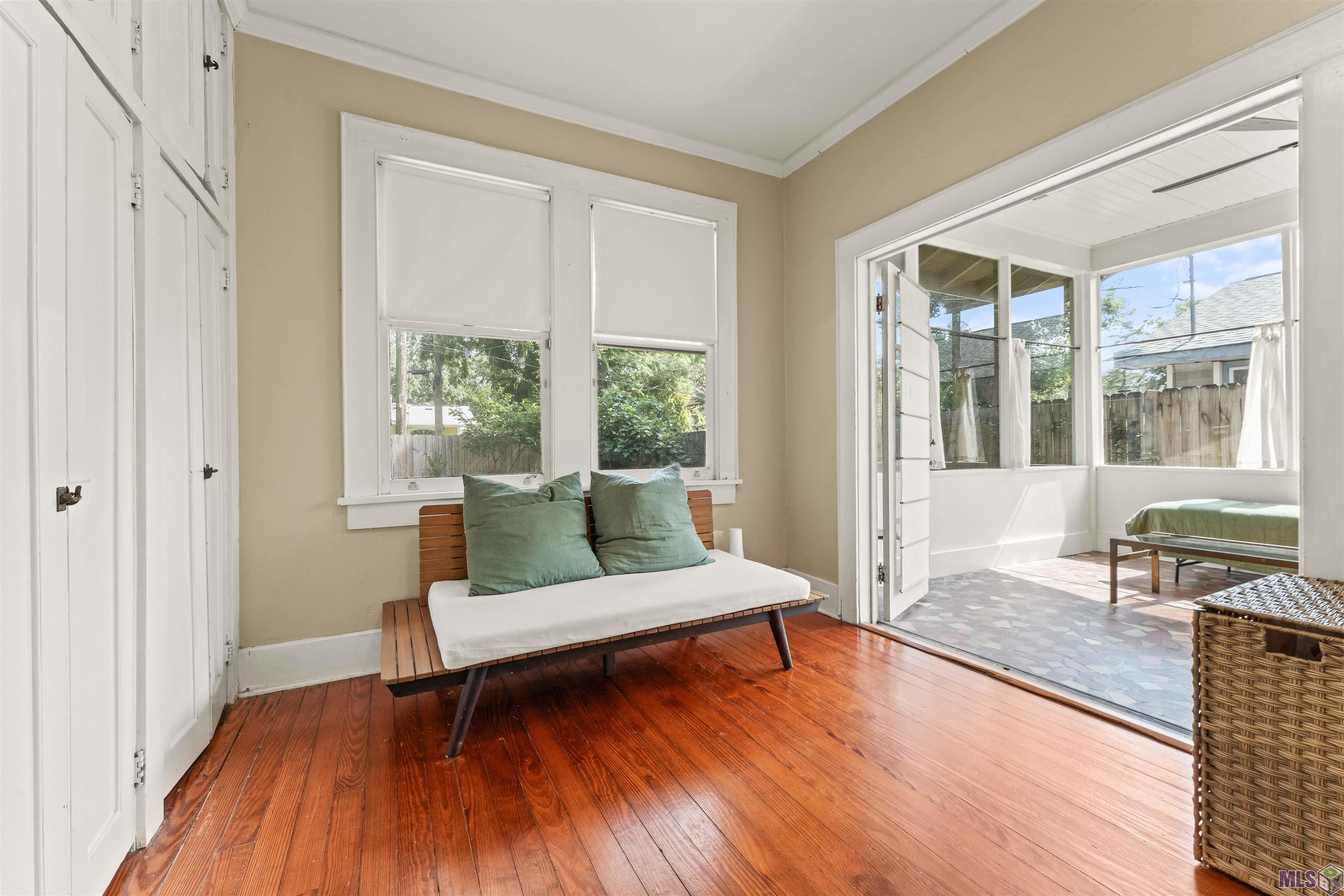2233 Tulip Street Baton Rouge, LA 70806 - Photo 16 of 37 Gallery Image 16