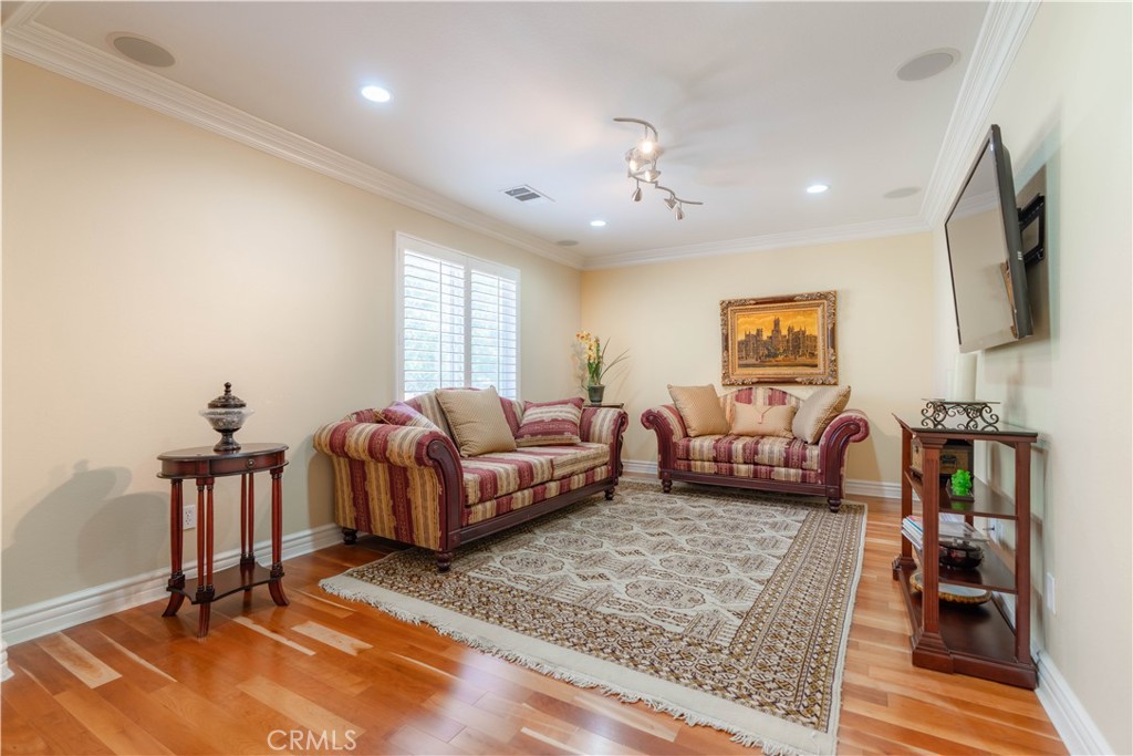 14026 Rio Lobo Circle Eastvale, CA 92880 - Photo 41 of 64