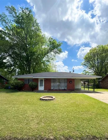 $1,250 | 409 Chickasaw Trail, Shreveport, LA 71107