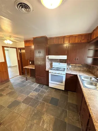 $1,250 | 409 Chickasaw Trail, Shreveport, LA 71107