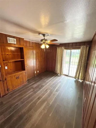 $1,250 | 409 Chickasaw Trail, Shreveport, LA 71107