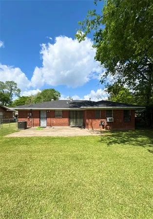 $1,250 | 409 Chickasaw Trail, Shreveport, LA 71107