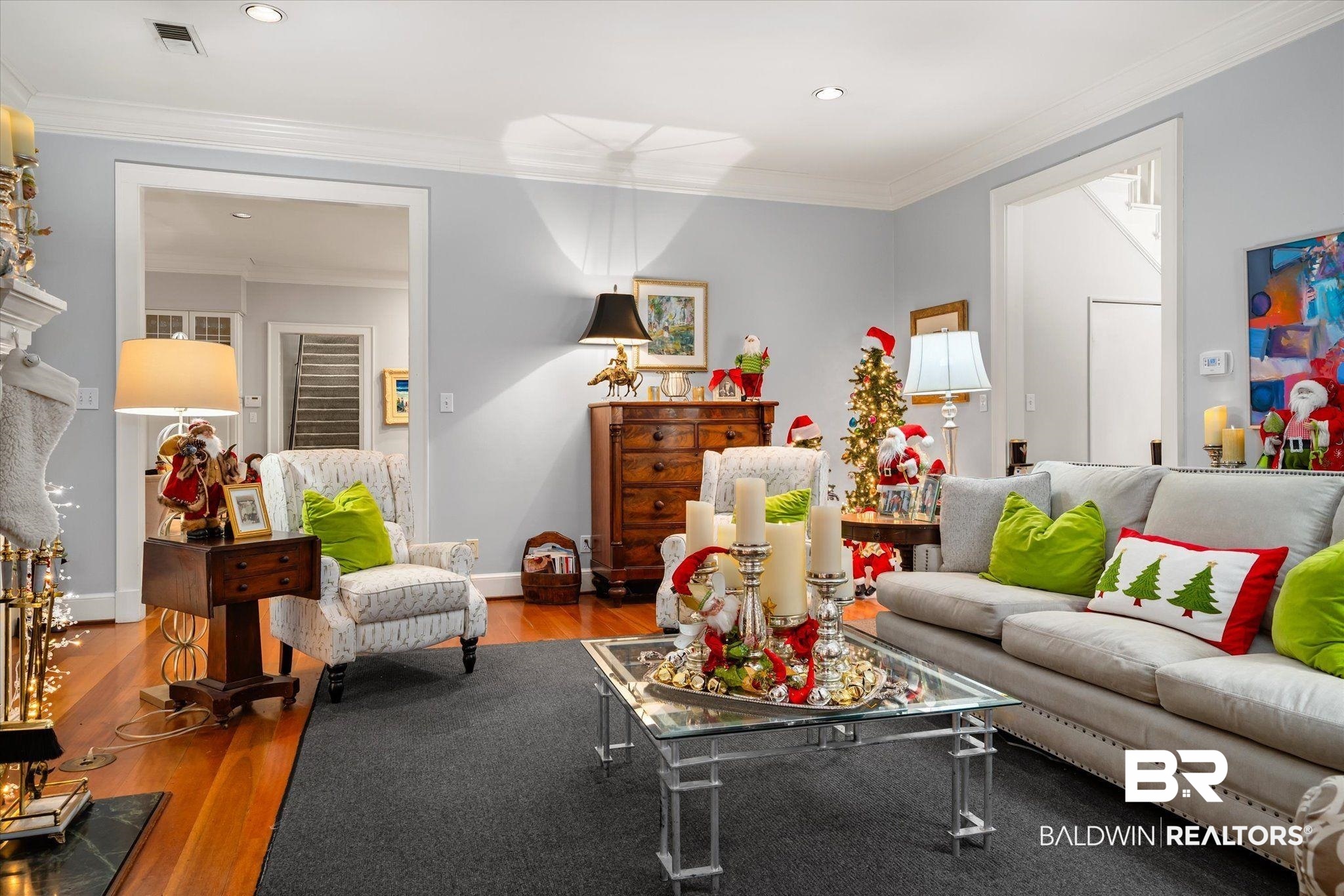 3754 The Cedars Avenue Mobile, AL 36608 - Photo 10 of 42