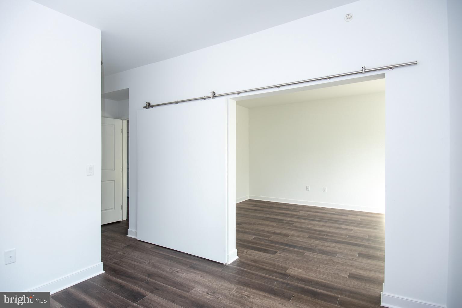 43 Princeton Hightstown Road, Unit 2203 Princeton Junction, NJ 08550 - Photo 10 of 13