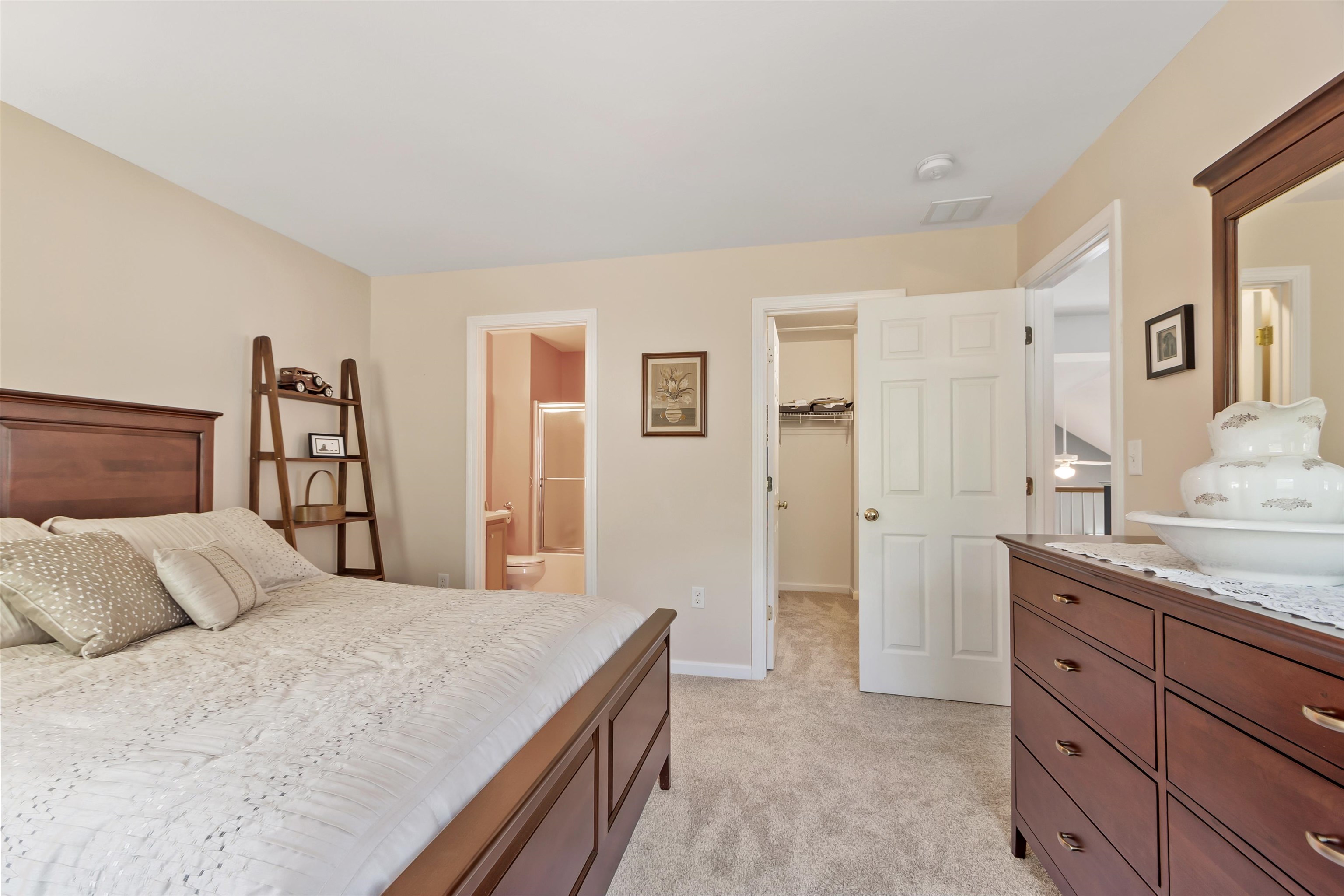 10 Terrell Lane, Unit 10 Hollis, NH 03049 - Photo 10 of 41