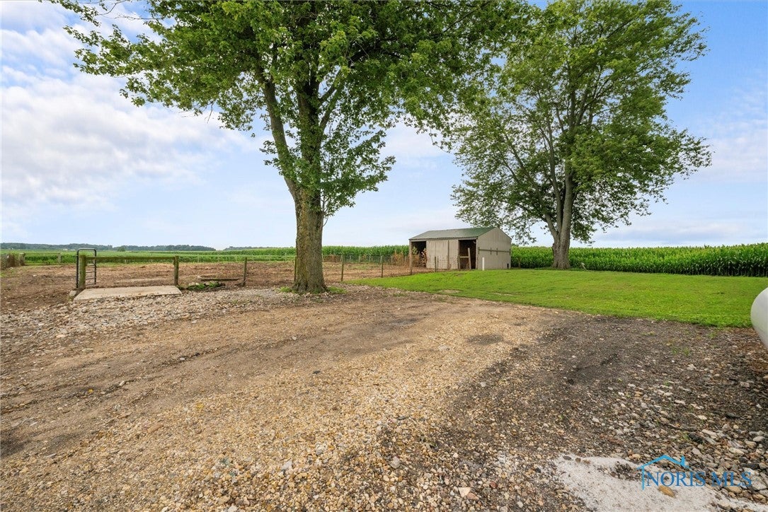 6803 County Road North Delta, OH 43515 - Photo 31 of 31 Gallery Image 31