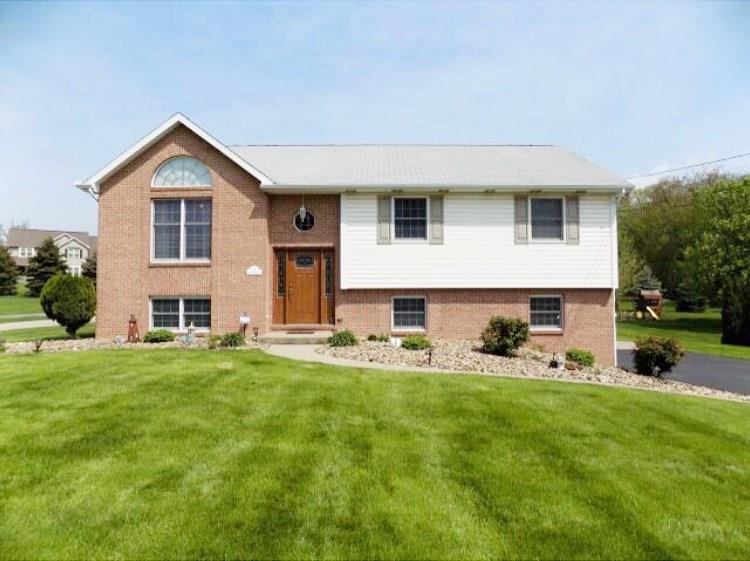 5560 Dutch Ridge Road Beaver, PA 15009 - Photo 1 of 18