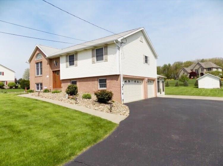 5560 Dutch Ridge Road Beaver, PA 15009 - Photo 2 of 18