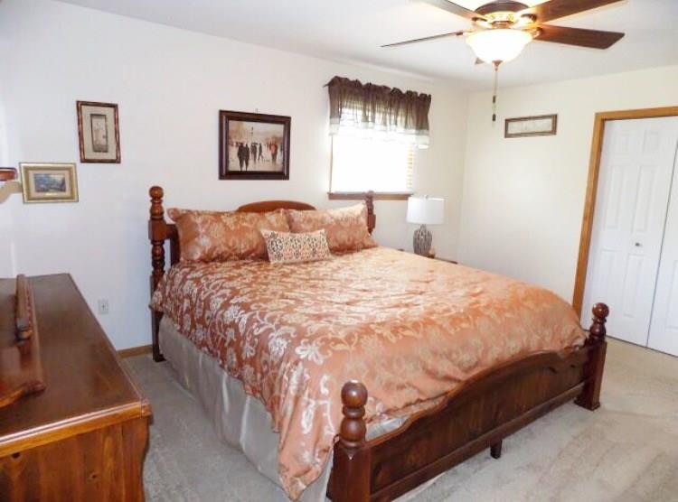 5560 Dutch Ridge Road Beaver, PA 15009 - Photo 11 of 18