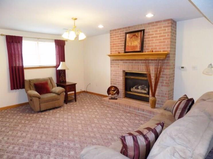 5560 Dutch Ridge Road Beaver, PA 15009 - Photo 13 of 18