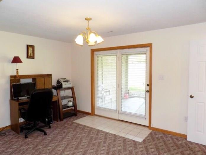 5560 Dutch Ridge Road Beaver, PA 15009 - Photo 14 of 18