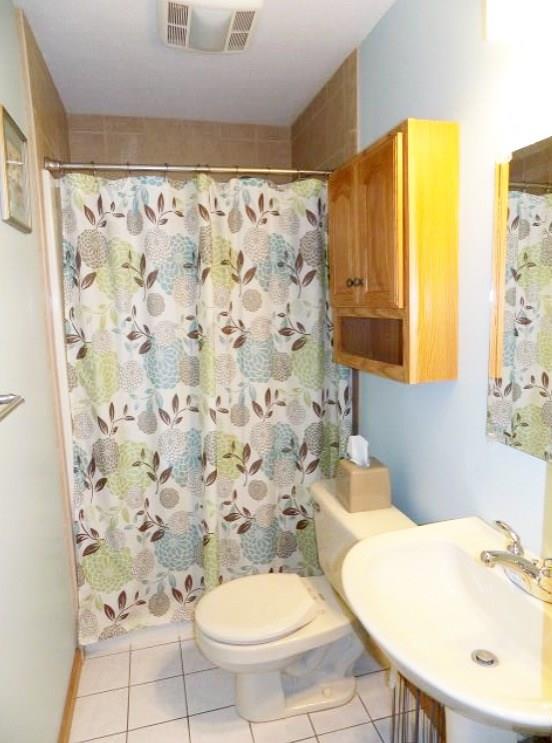 5560 Dutch Ridge Road Beaver, PA 15009 - Photo 15 of 18