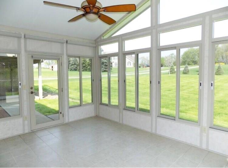 5560 Dutch Ridge Road Beaver, PA 15009 - Photo 16 of 18